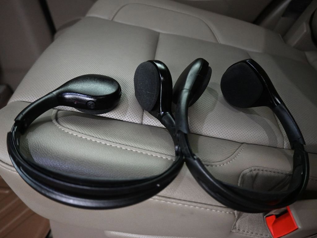 Used 2019 Chevrolet Tahoe Premier image 36