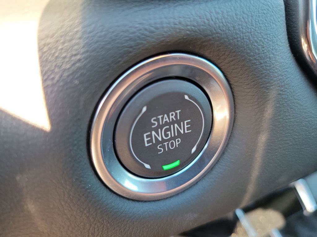 New 2026 GMC Canyon Elevation w/ Convenience Package RWD image 28