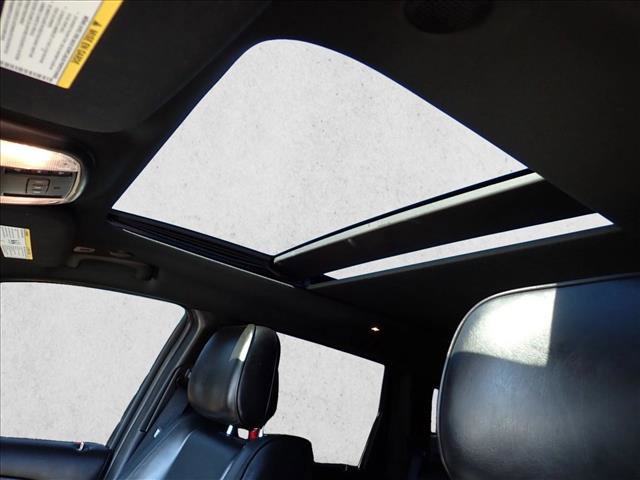 Used 2019 Jeep Grand Cherokee High Altitude image 15