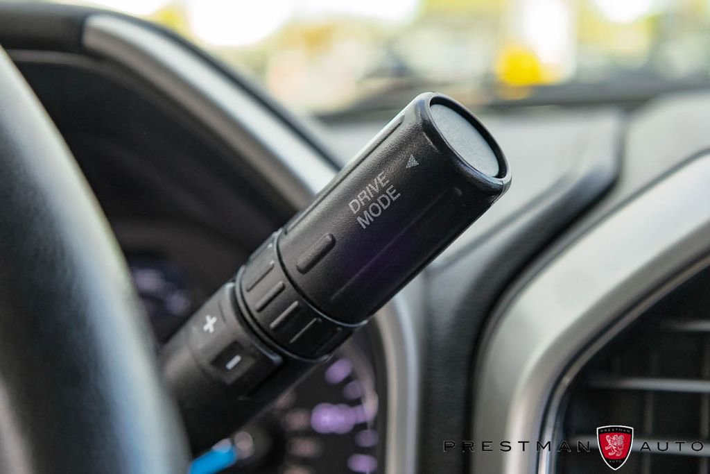 Used 2020 Ford F250 Lariat w/ Lariat Ultimate Package image 35