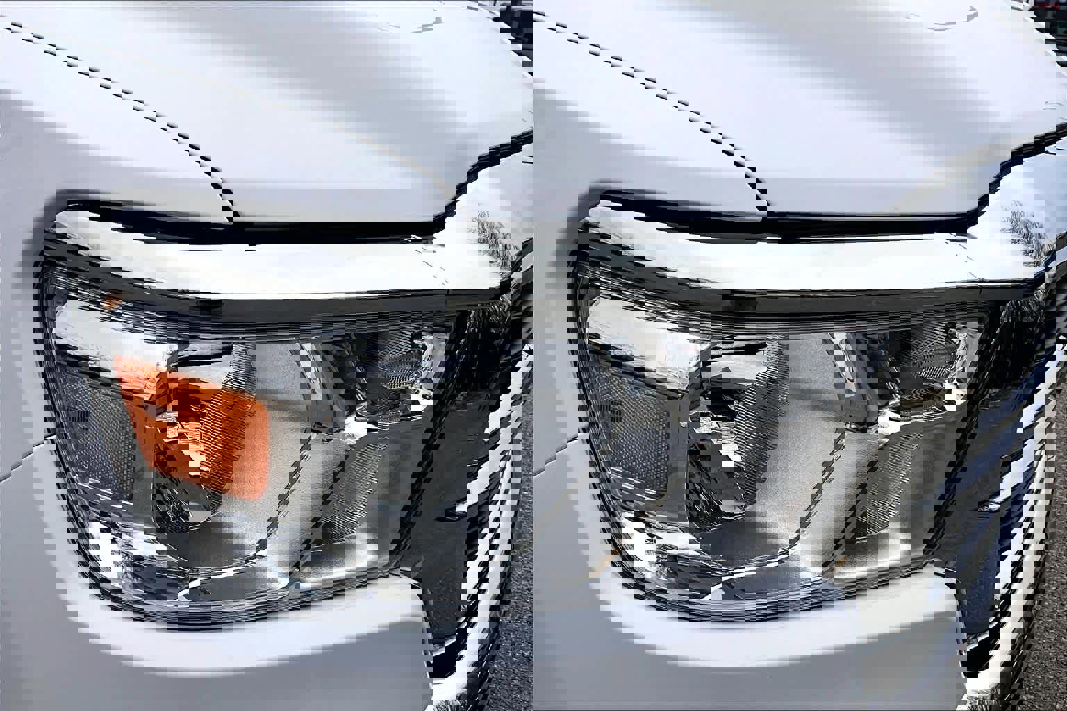 Used 2021 RAM 1500 Big Horn image 25