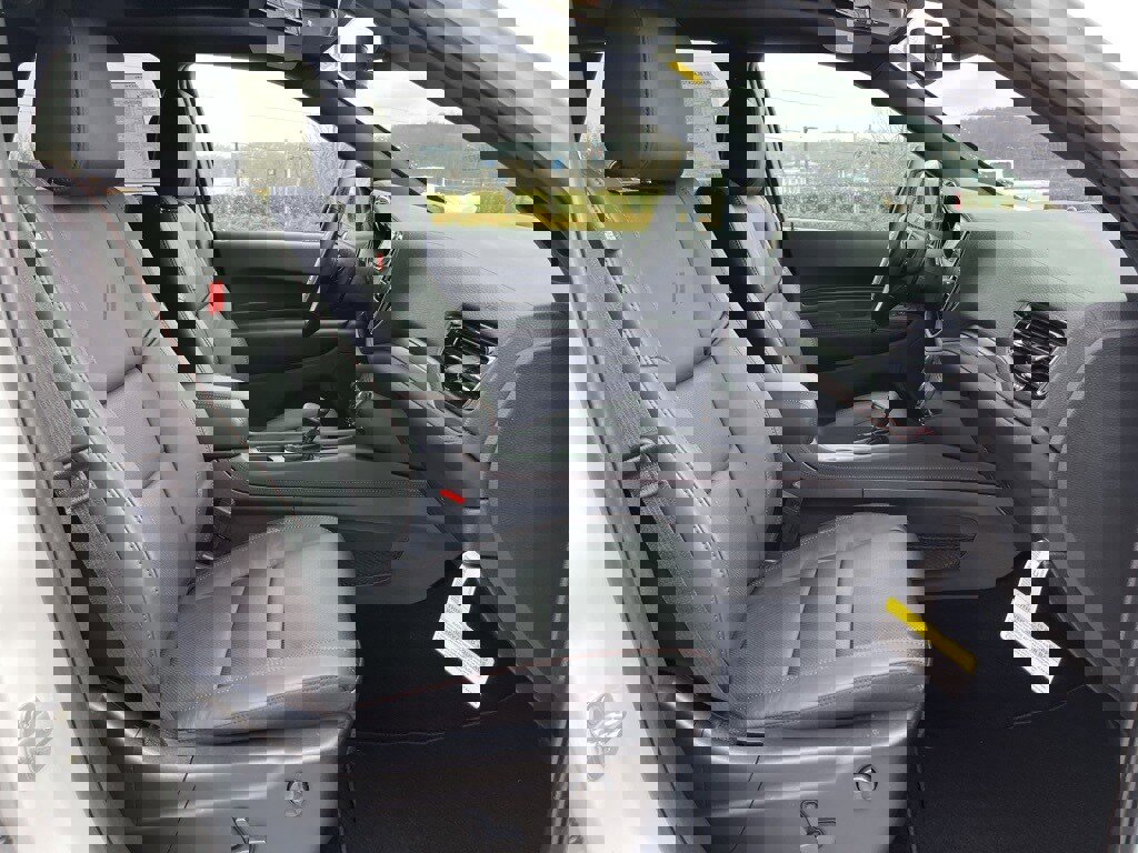 New 2026 Dodge Durango GT image 29