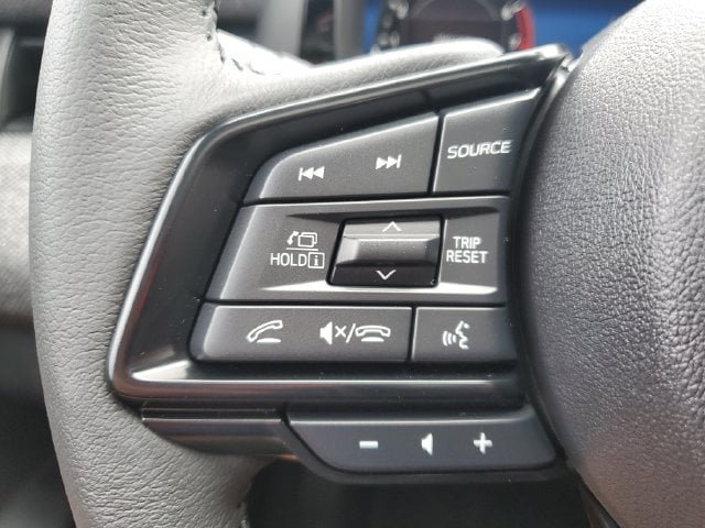 New 2026 Subaru Outback Premium AWD/4WD image 32