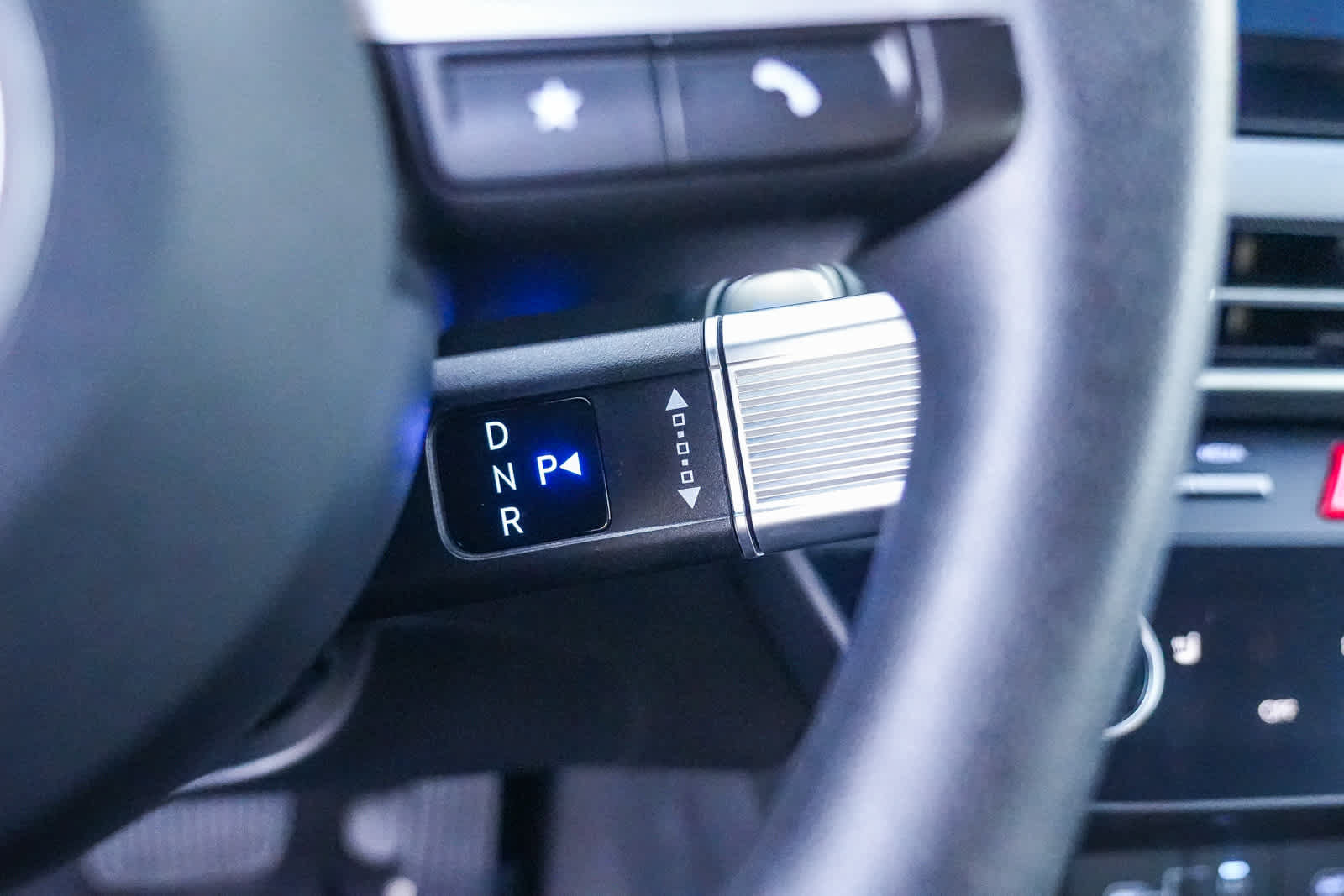 Certified 2025 Hyundai Sonata SEL FWD image 19