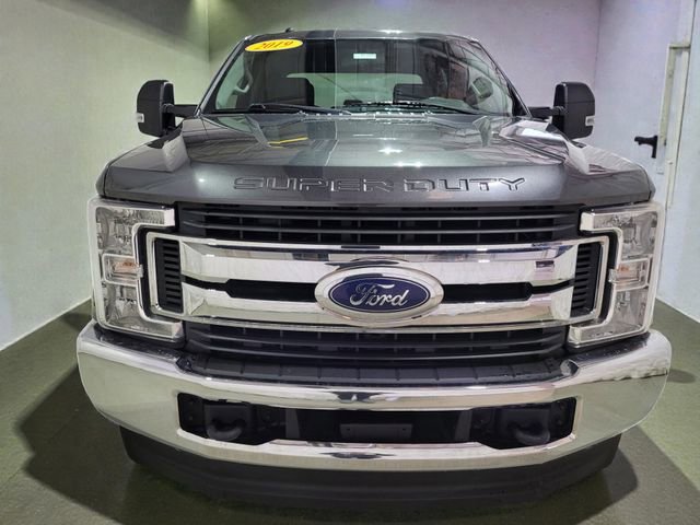 Used 2019 Ford F250 XLT image 12