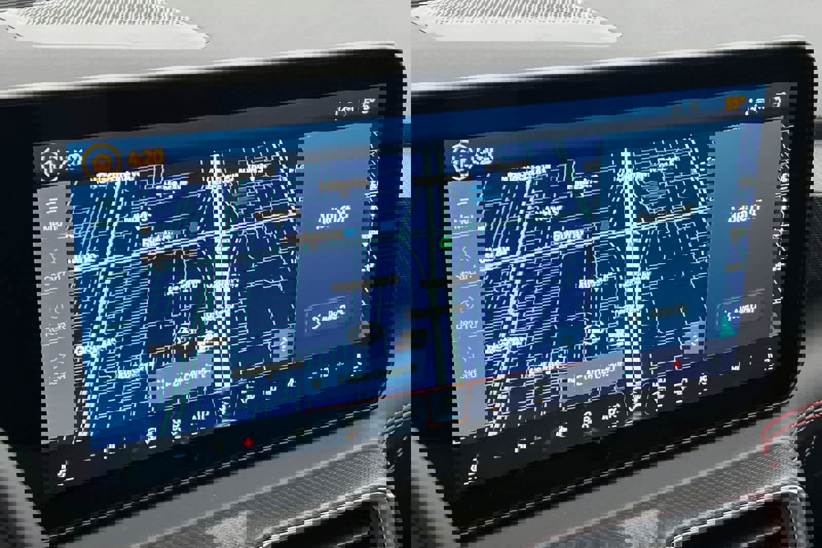 New 2026 Ford Mustang Premium image 19