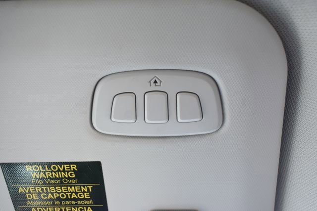 Used 2024 Ford Escape Platinum AWD/4WD image 33