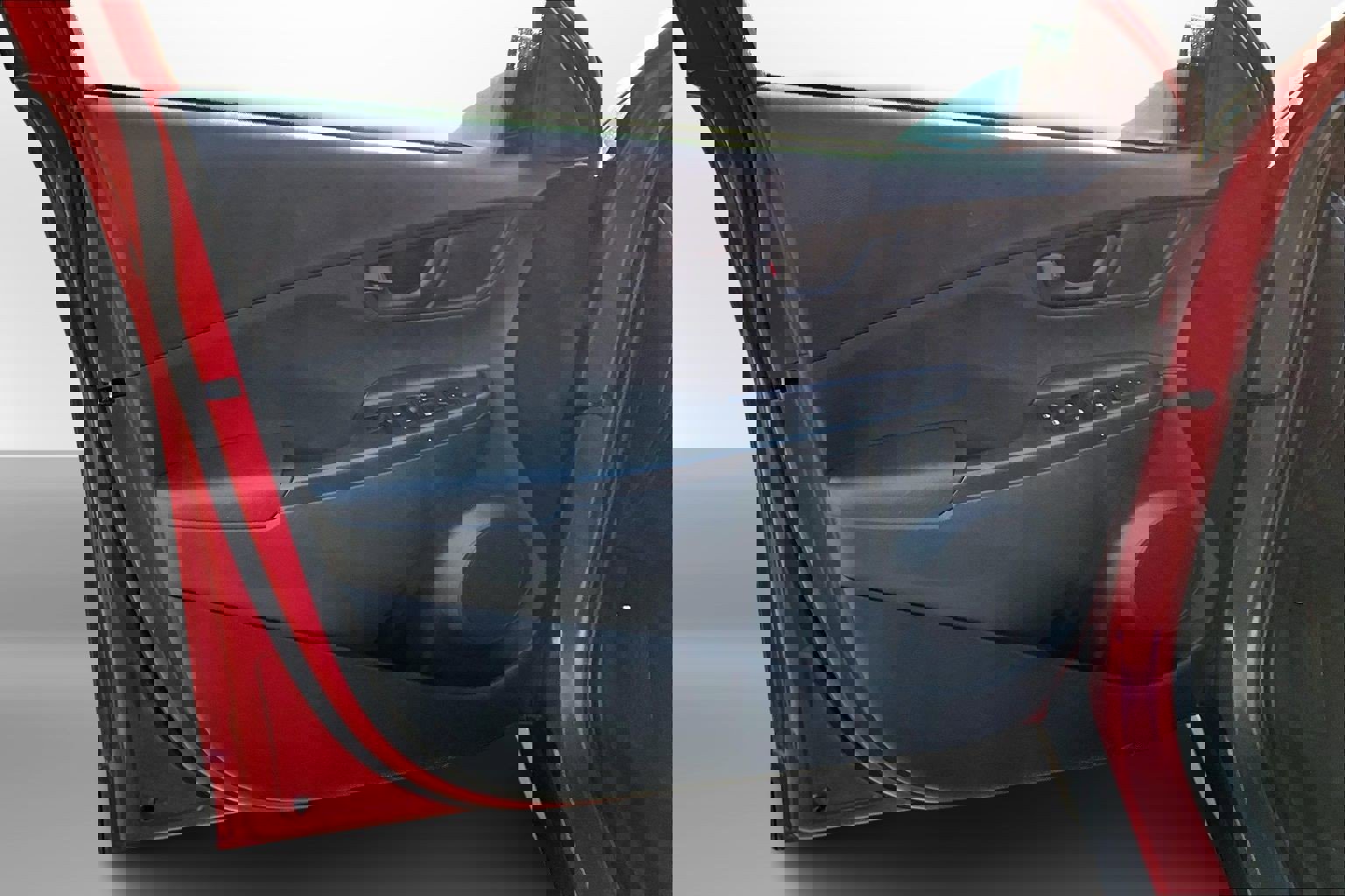 Used 2019 Hyundai Kona SEL image 24