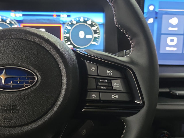 New 2026 Subaru Outback Touring XT AWD/4WD image 19