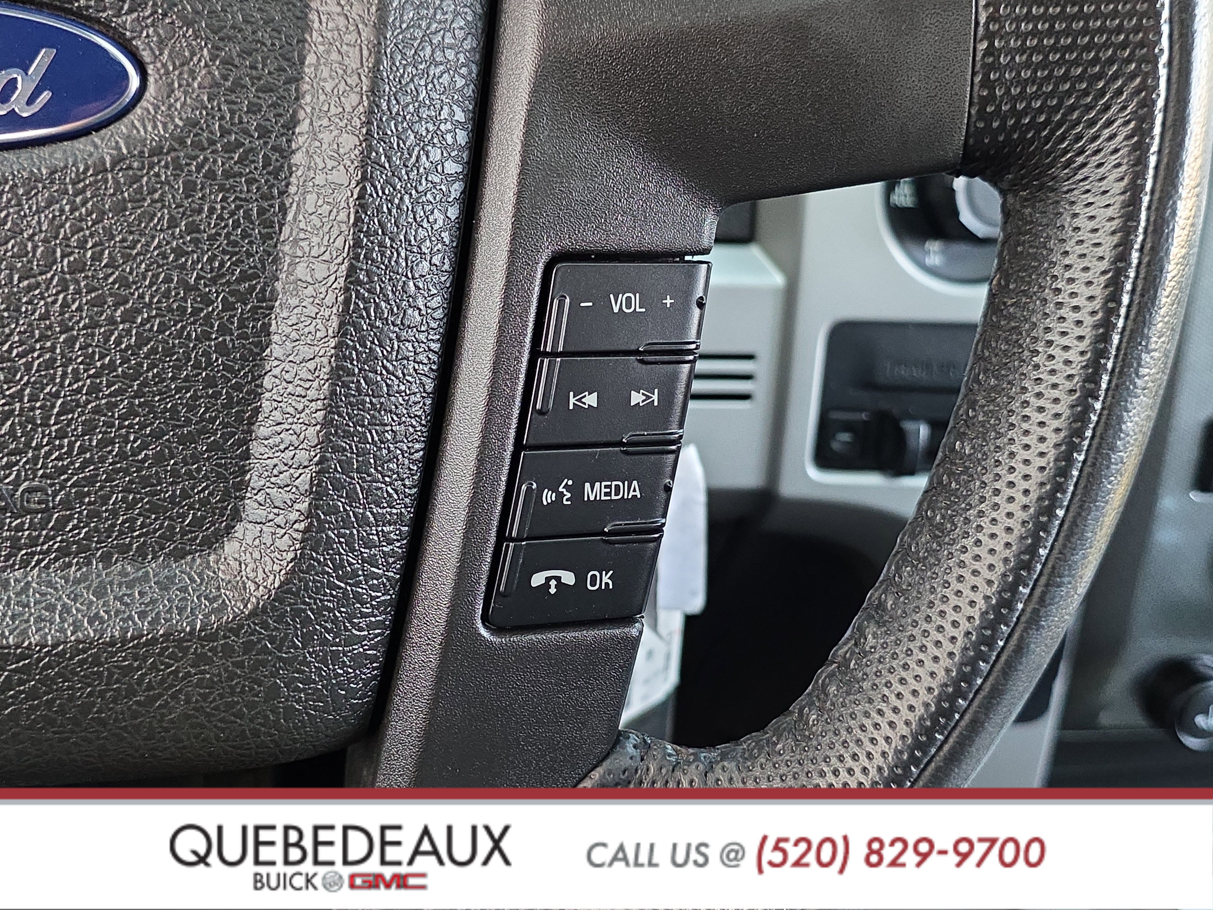 Used 2011 Ford F150 Raptor w/ Raptor Luxury Pkg AWD/4WD image 18