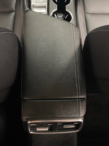 Used 2025 Genesis G70 2.5T RWD image 15