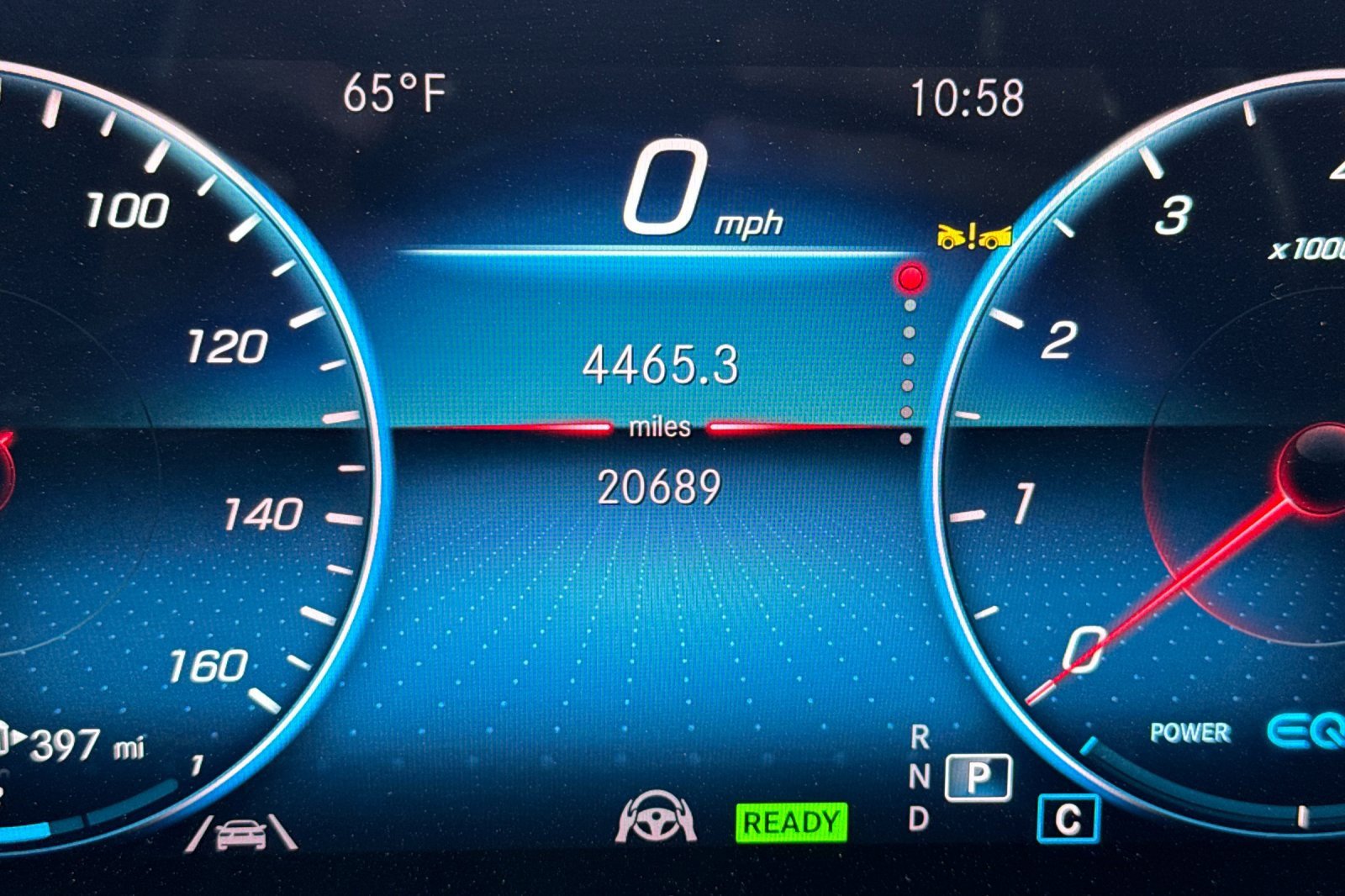 Used 2023 Mercedes-Benz GLE 450 4MATIC image 31