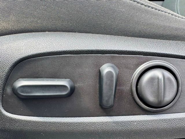 Used 2021 Chevrolet Blazer LT image 15