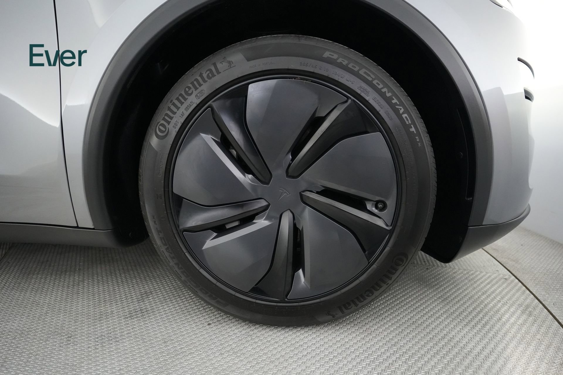 Used 2026 Tesla Model Y Long Range image 20