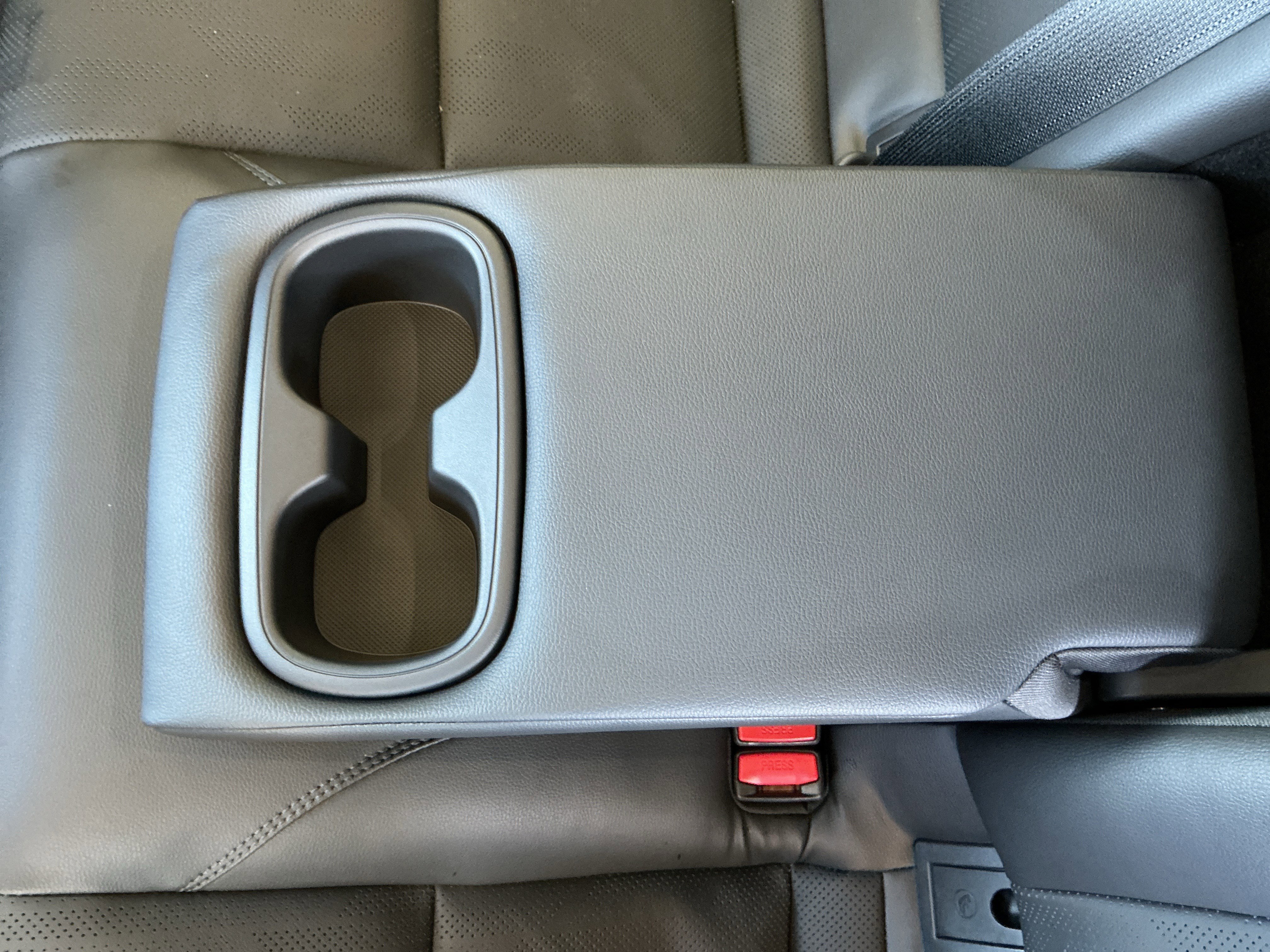 Certified 2025 Toyota Camry XSE image 34