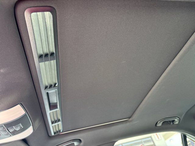 Used 2014 Mercedes-Benz E 250 BlueTEC Sedan image 44