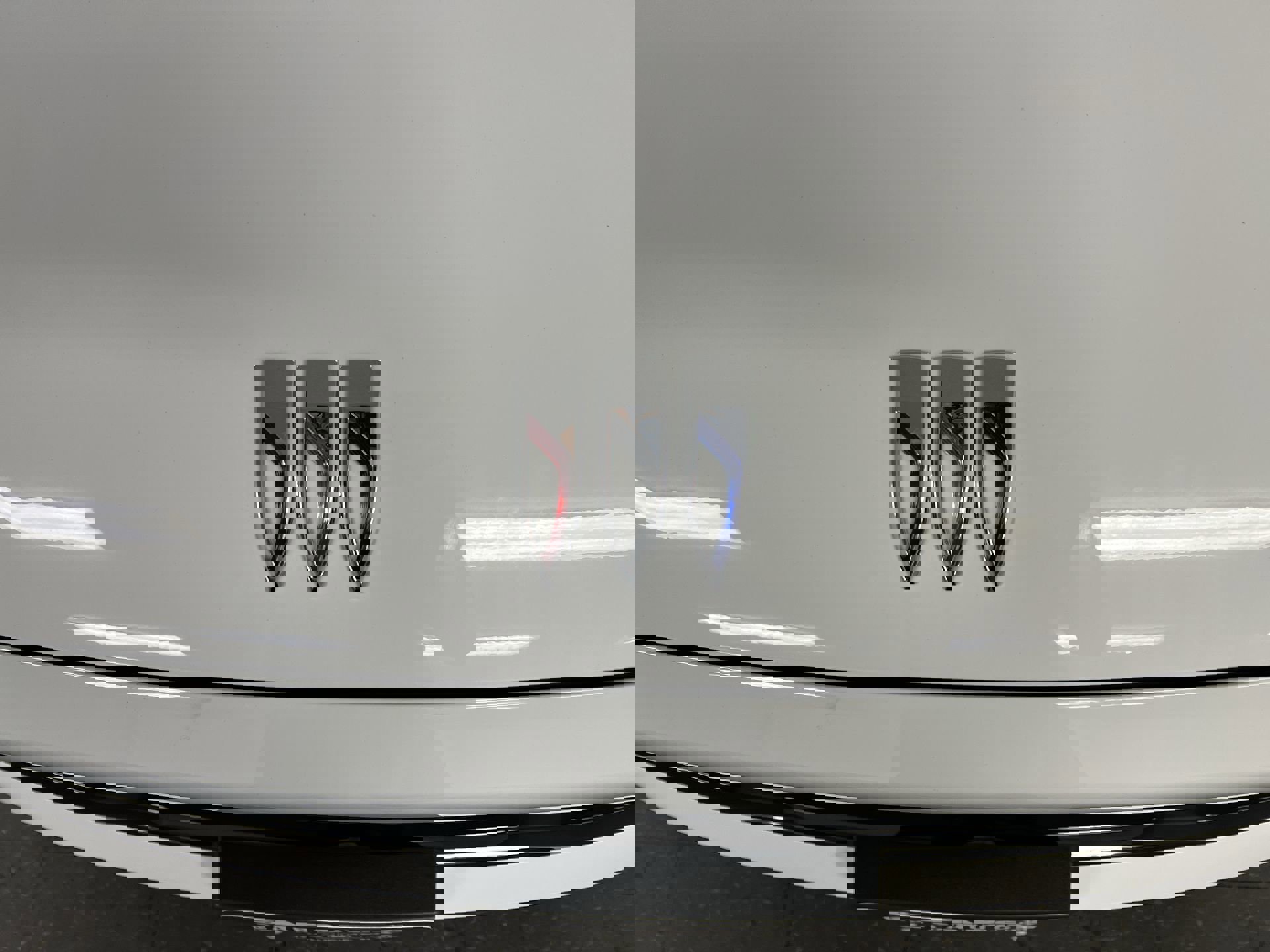 New 2026 Buick Enclave Sport Touring w/ Power Package image 66