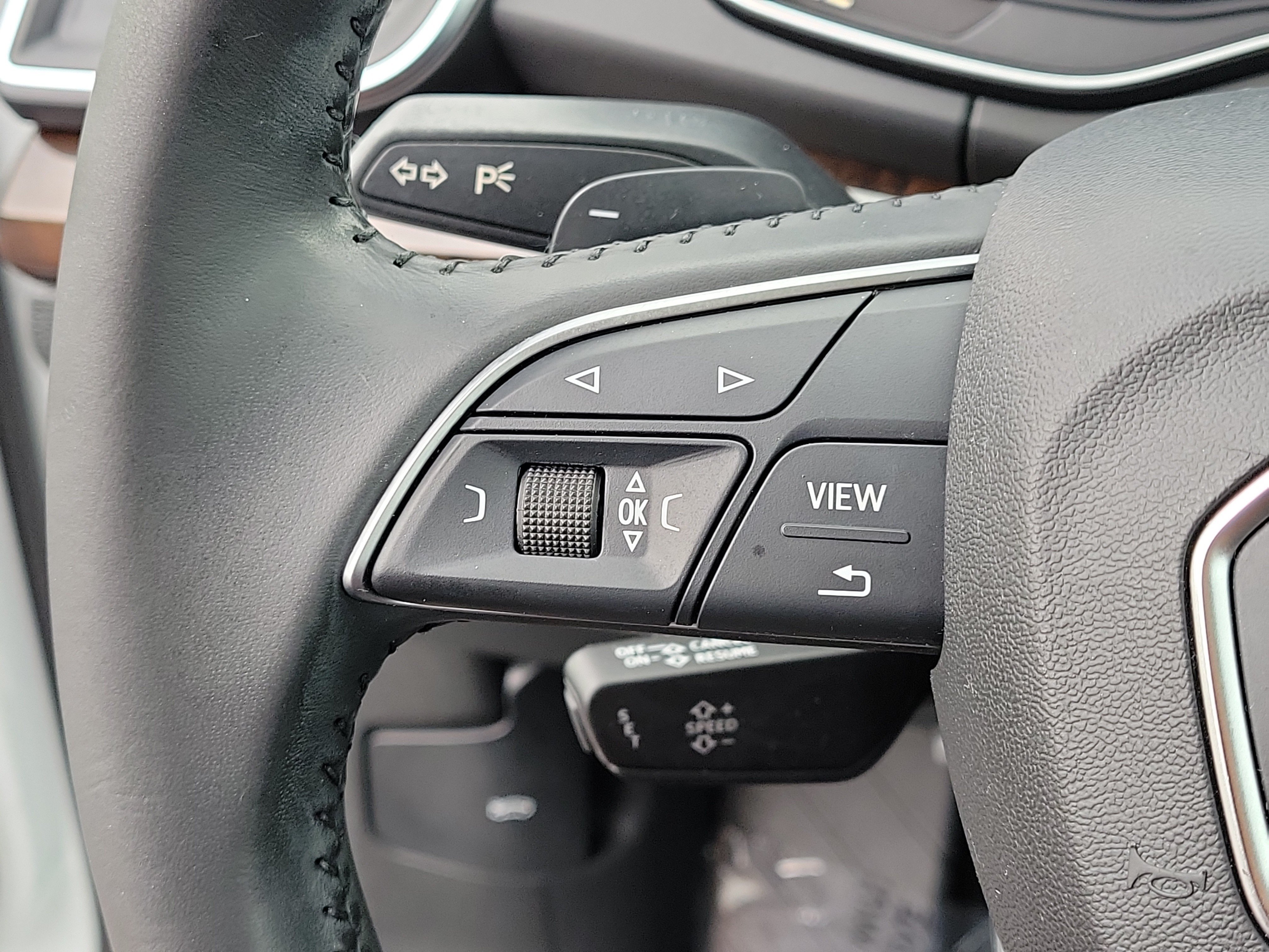 Used 2019 Audi Q5 2.0T Premium Plus AWD/4WD image 31