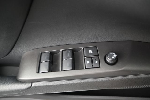 Used 2023 Toyota Camry LE w/ Convenience Package FWD image 11