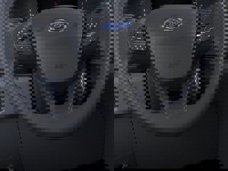 New 2026 Ford Transit 350 XL image 40