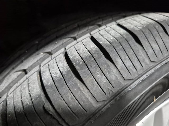 Used 2017 Toyota Sienna XLE image 11