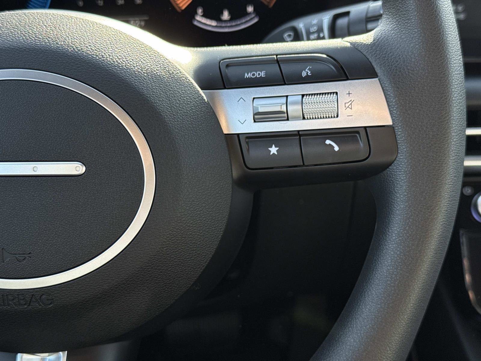 New 2026 Hyundai Santa Cruz SEL image 5