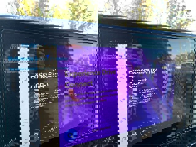 New 2025 Toyota RAV4 XLE Premium image 23