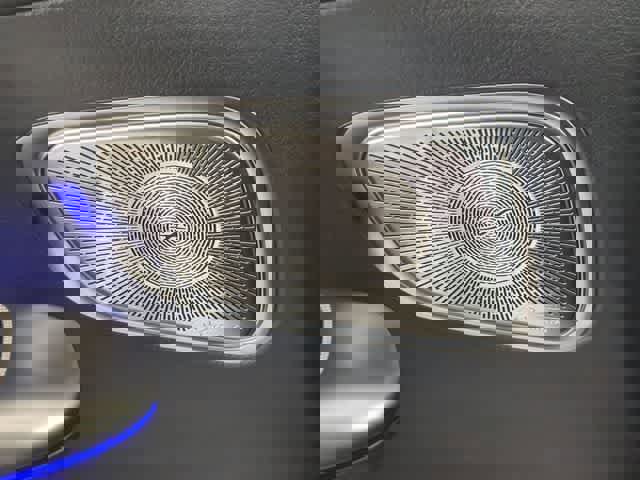 Certified 2026 Mercedes-Benz GLC 300 4MATIC image 32