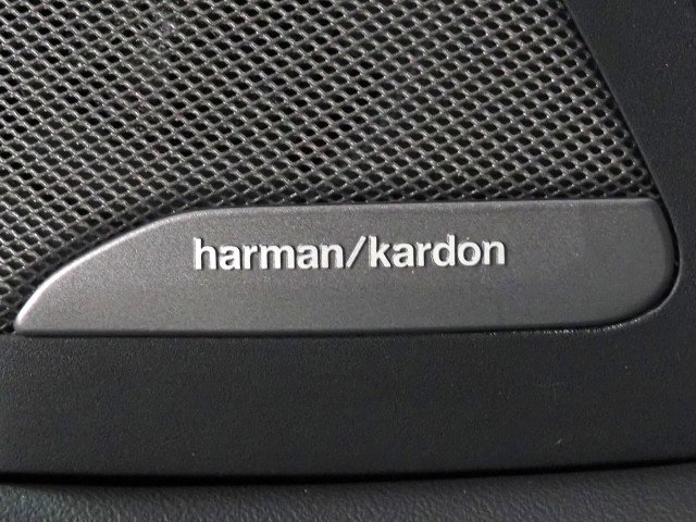 Used 2024 BMW X7 xDrive40i image 59