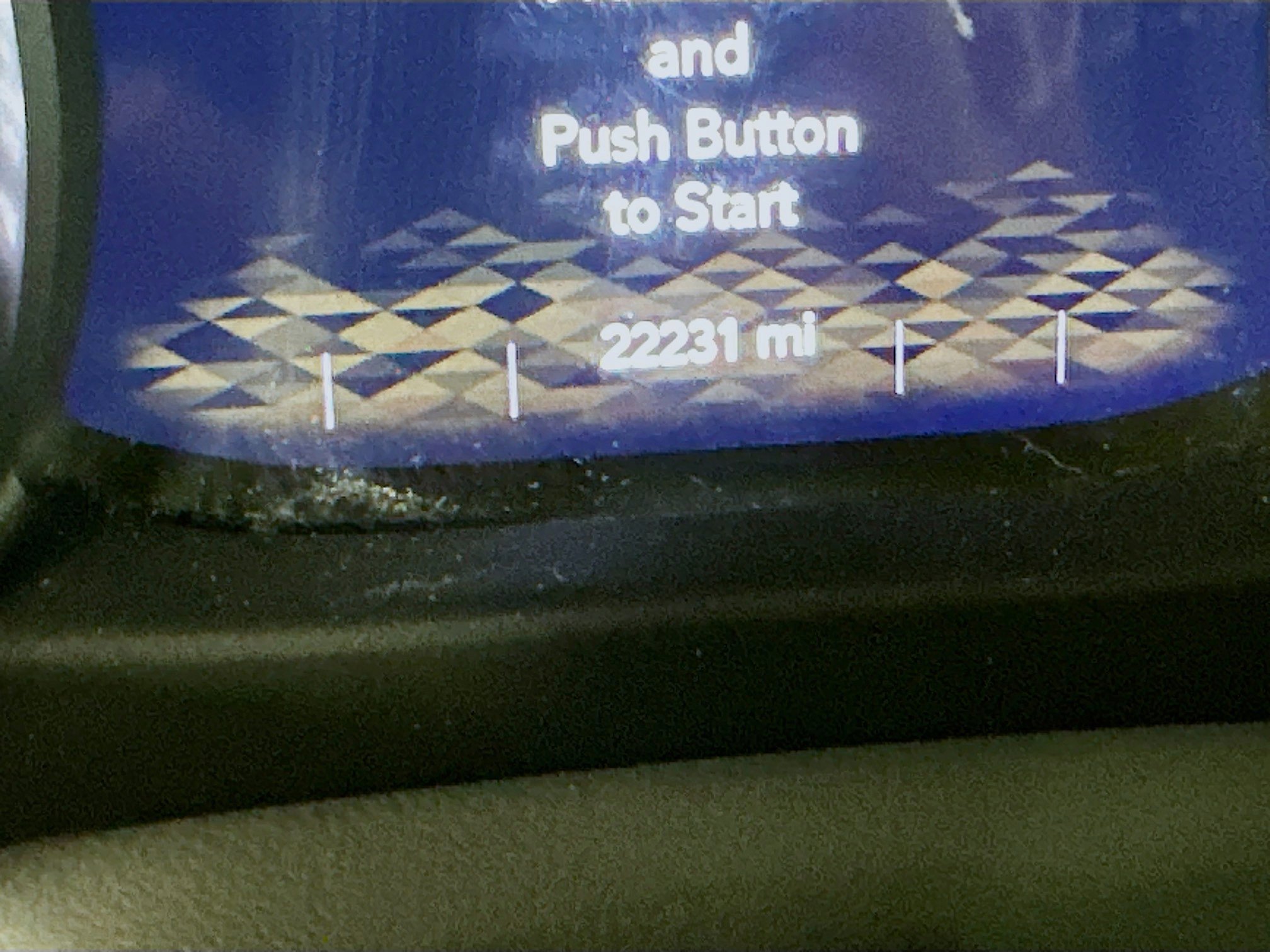 Used 2022 Jeep Wrangler Sahara w/ Cold Weather Group image 18