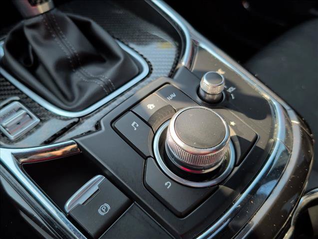 Used 2019 MAZDA CX-9 Grand Touring AWD/4WD image 18