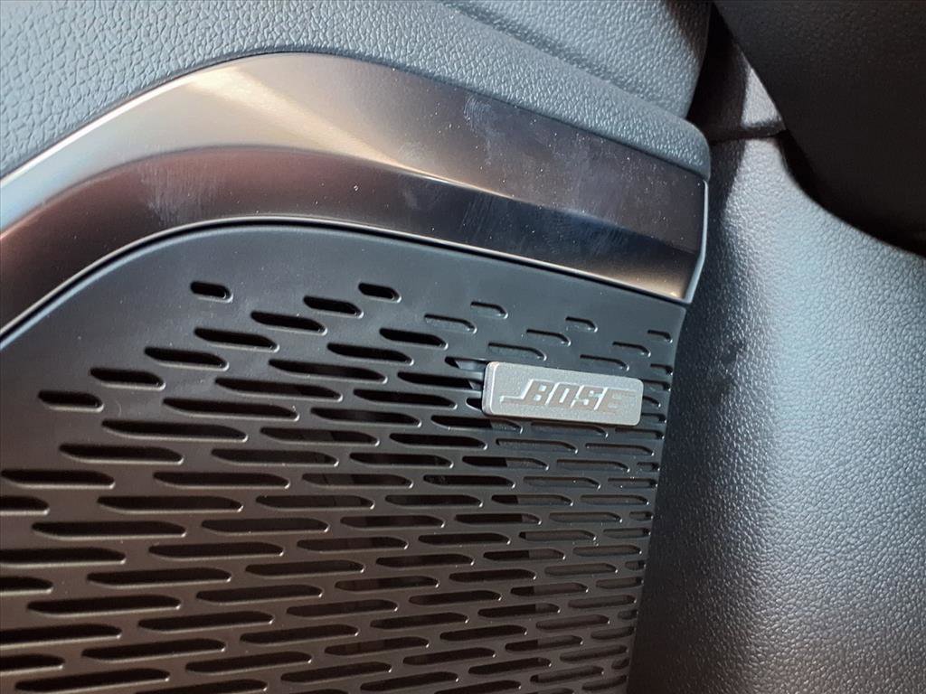 New 2026 GMC Acadia Elevation w/ Black Edition image 14