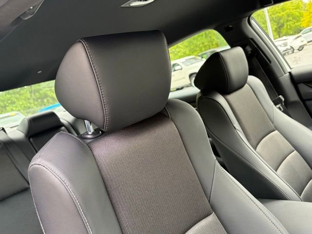Used 2022 Honda Accord Sport image 29