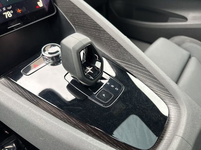 Certified 2021 Polestar Polestar 2 image 17