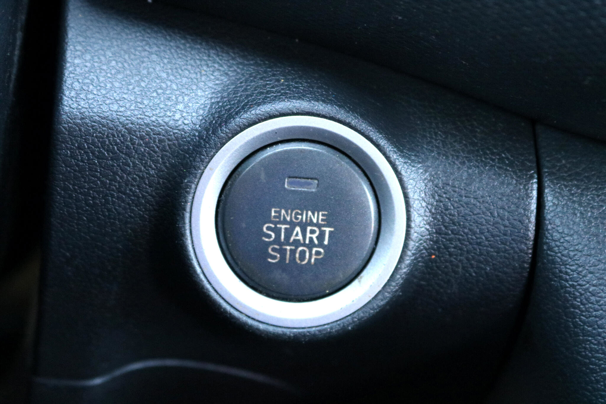 Used 2021 Hyundai Kona Ultimate image 47