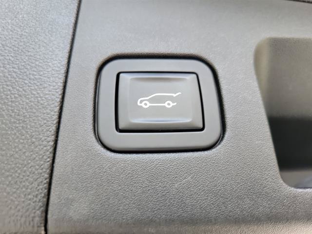 Used 2019 Cadillac XT5 Luxury FWD image 7