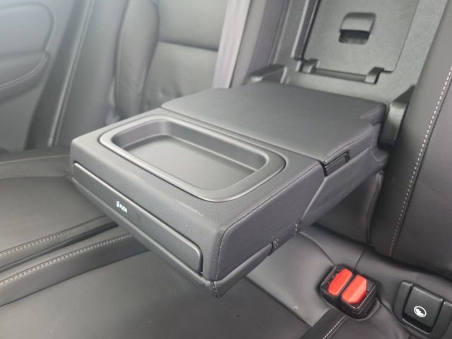 Used 2021 Volvo XC60 T5 Inscription image 22