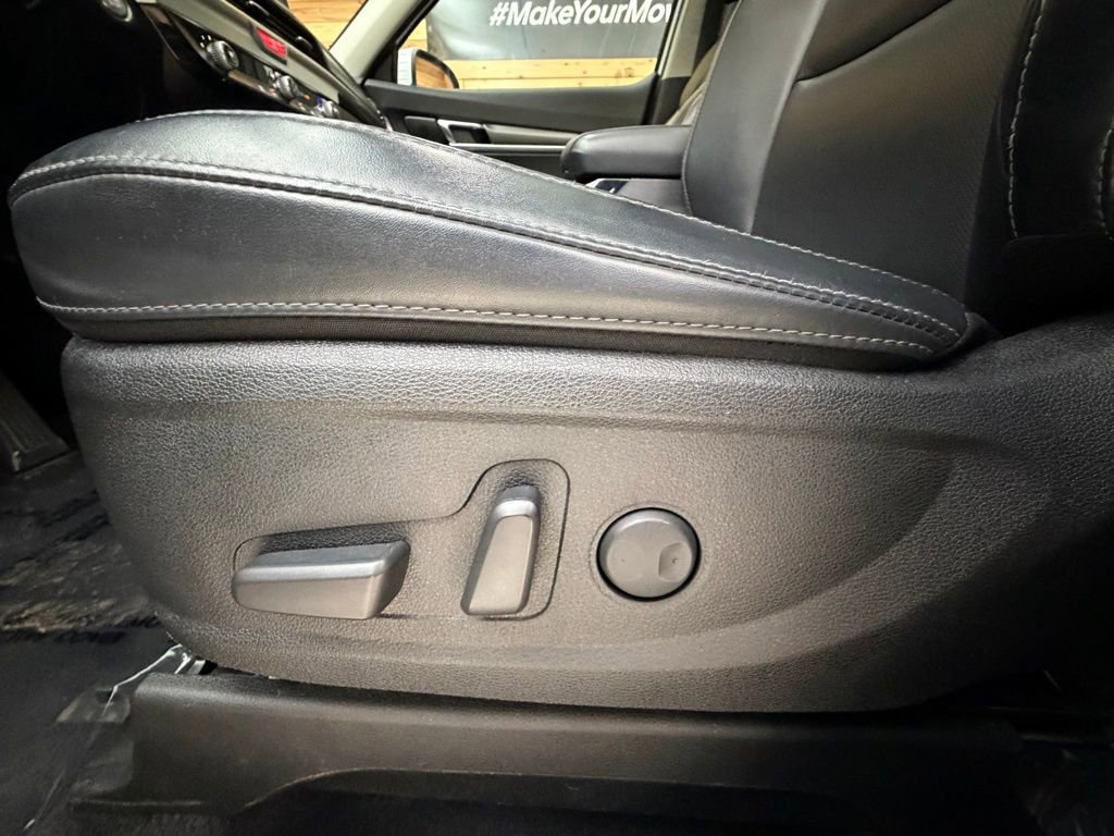 Used 2020 Kia Telluride S image 26