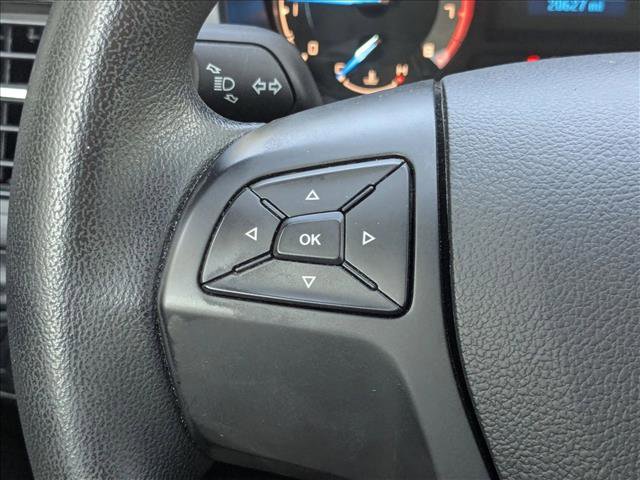 Used 2020 Ford Ranger XL video 4