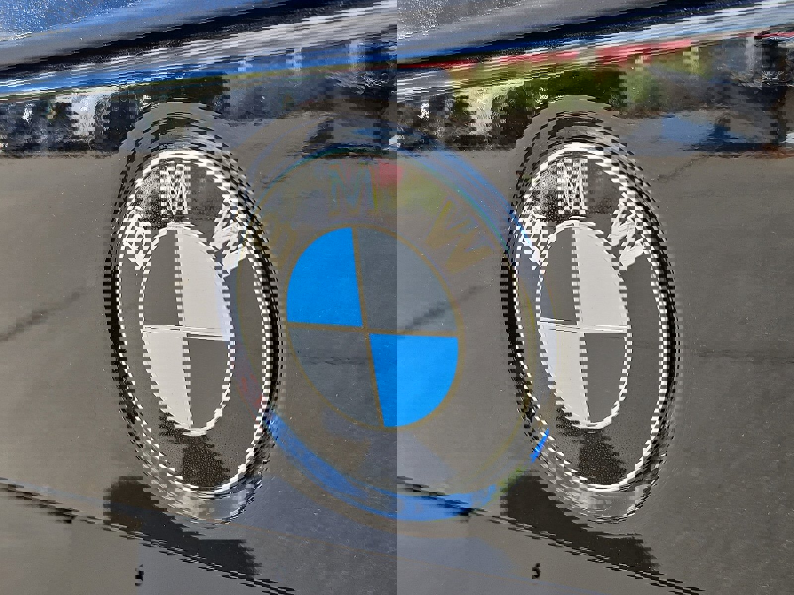 Used 2026 BMW X1 xDrive28i w/ Convenience Package image 14