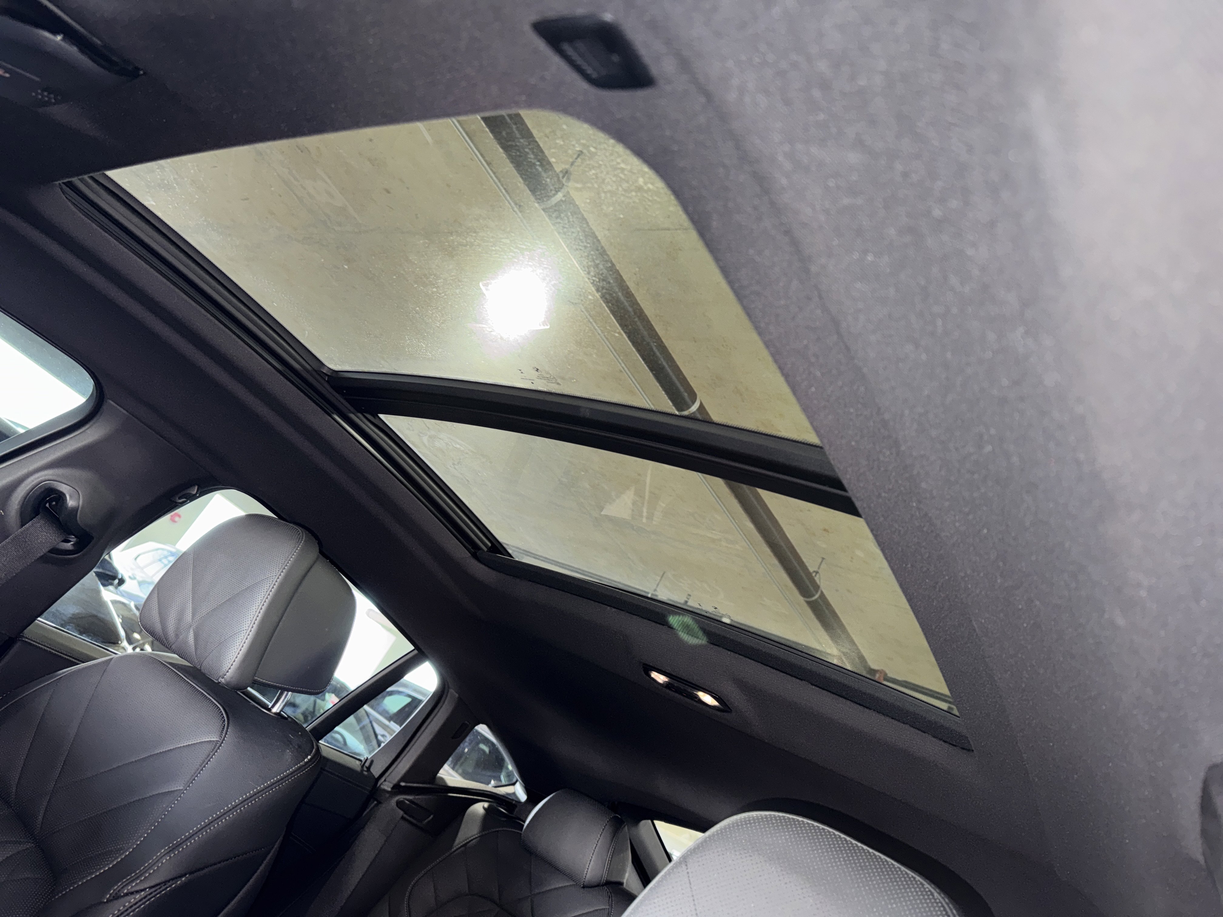 Used 2024 BMW X6 M60i image 32