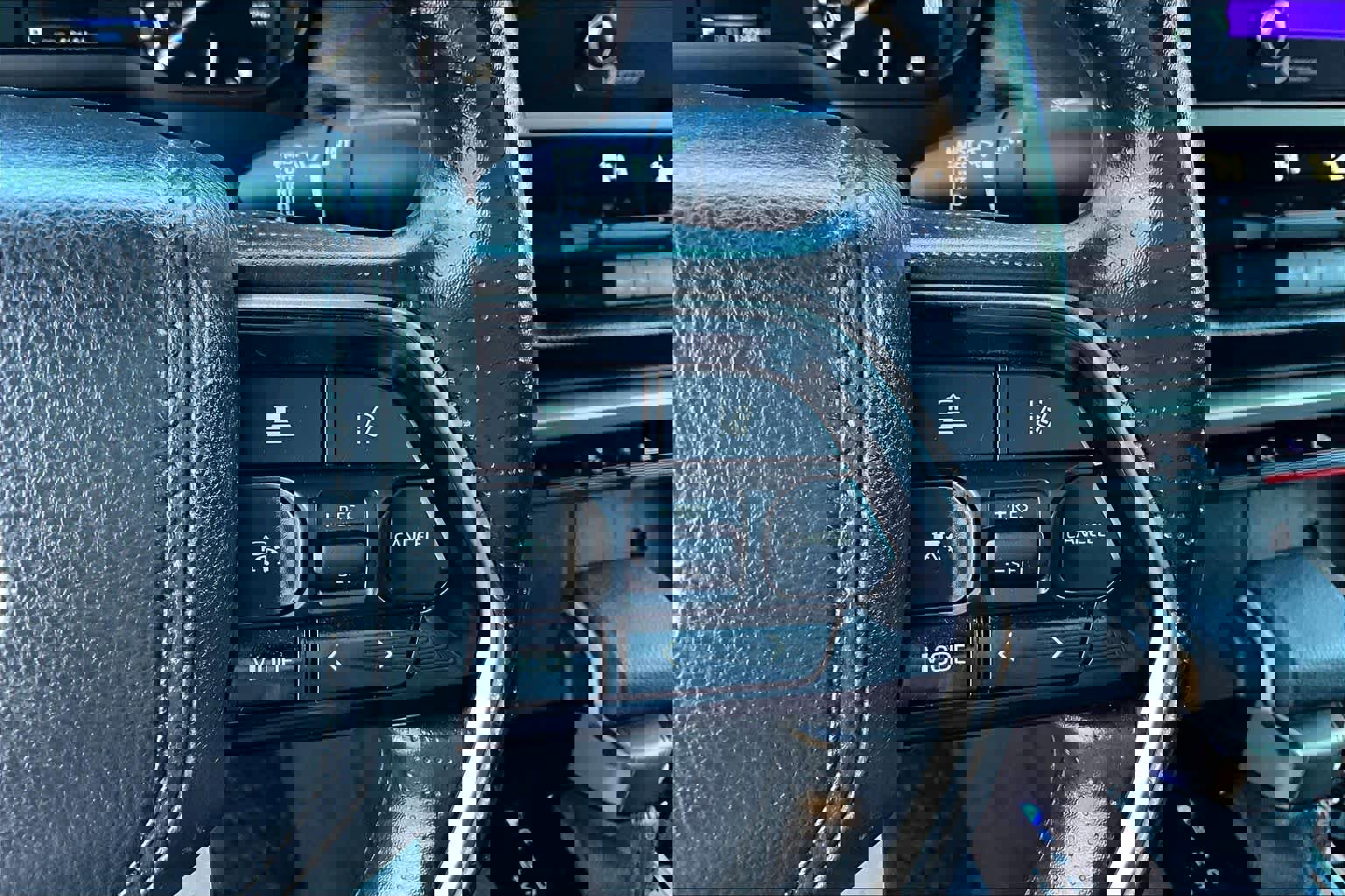 Certified 2024 Toyota Tundra SR5 image 23