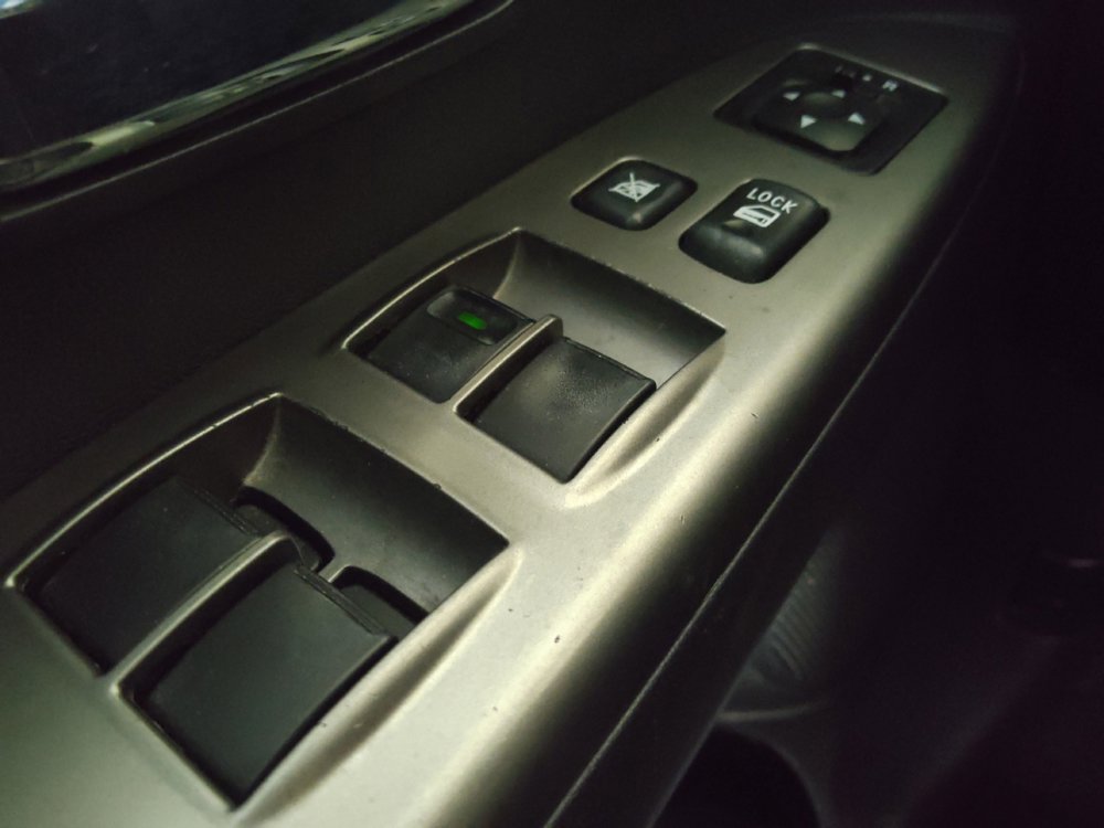 Used 2019 Mitsubishi Outlander Sport ES FWD image 27