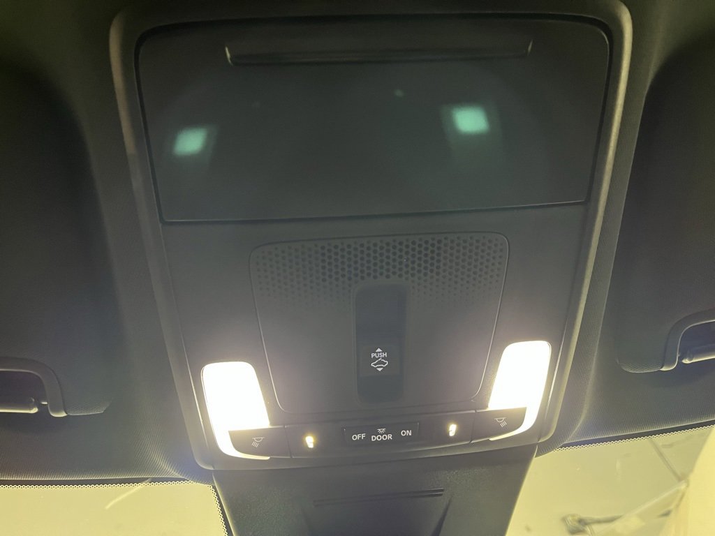 New 2026 Acura Integra A-Spec image 9