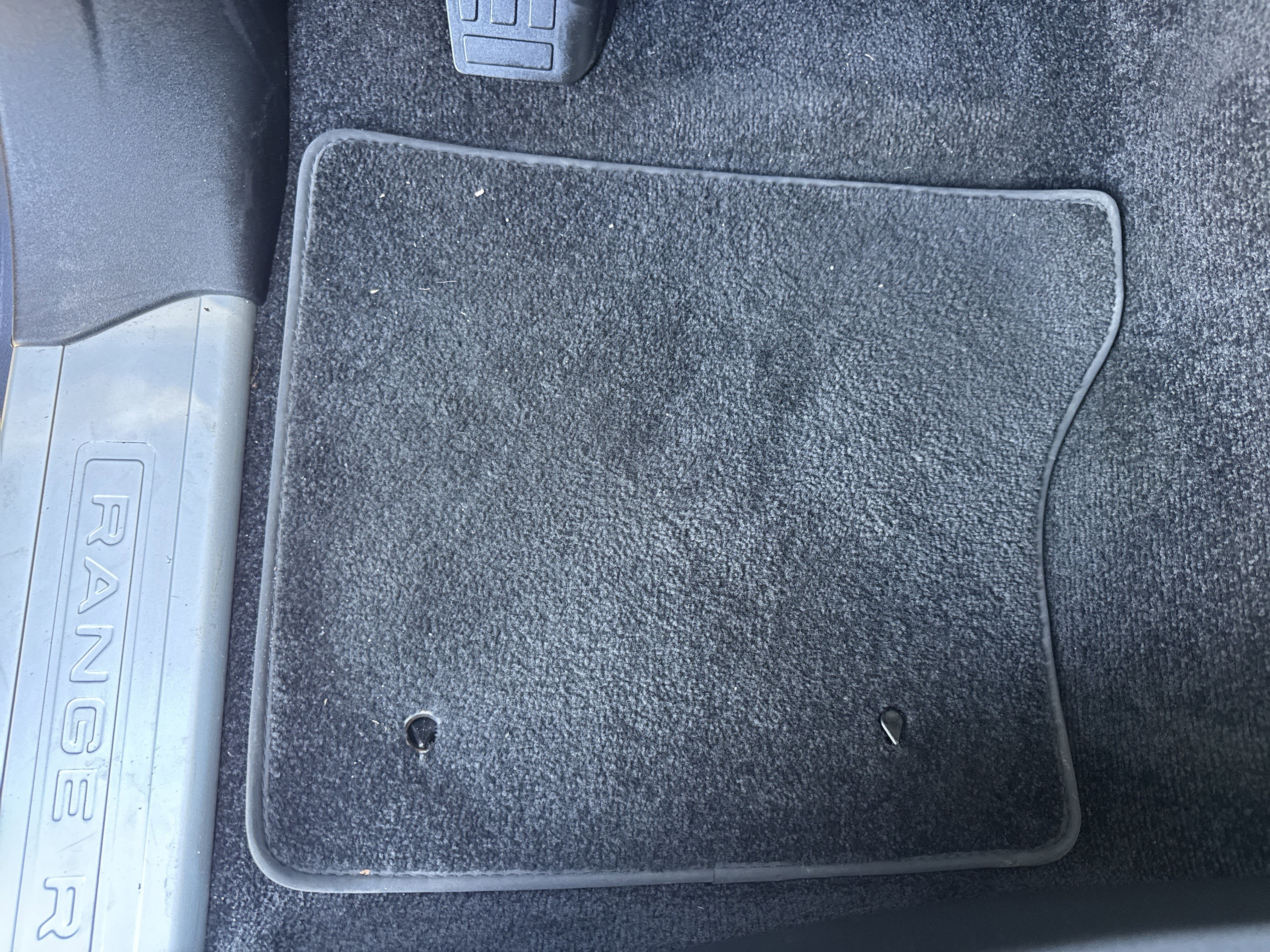 Used 2021 Land Rover Range Rover image 18