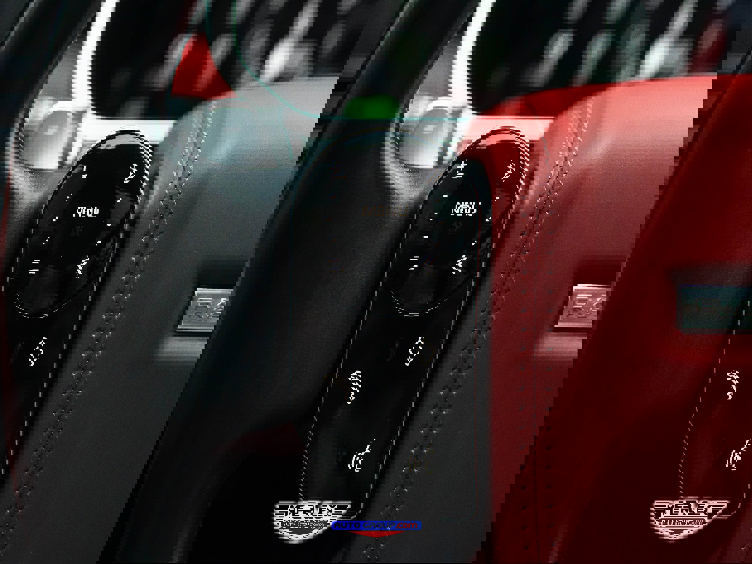 Used 2021 Land Rover Range Rover Autobiography image 25