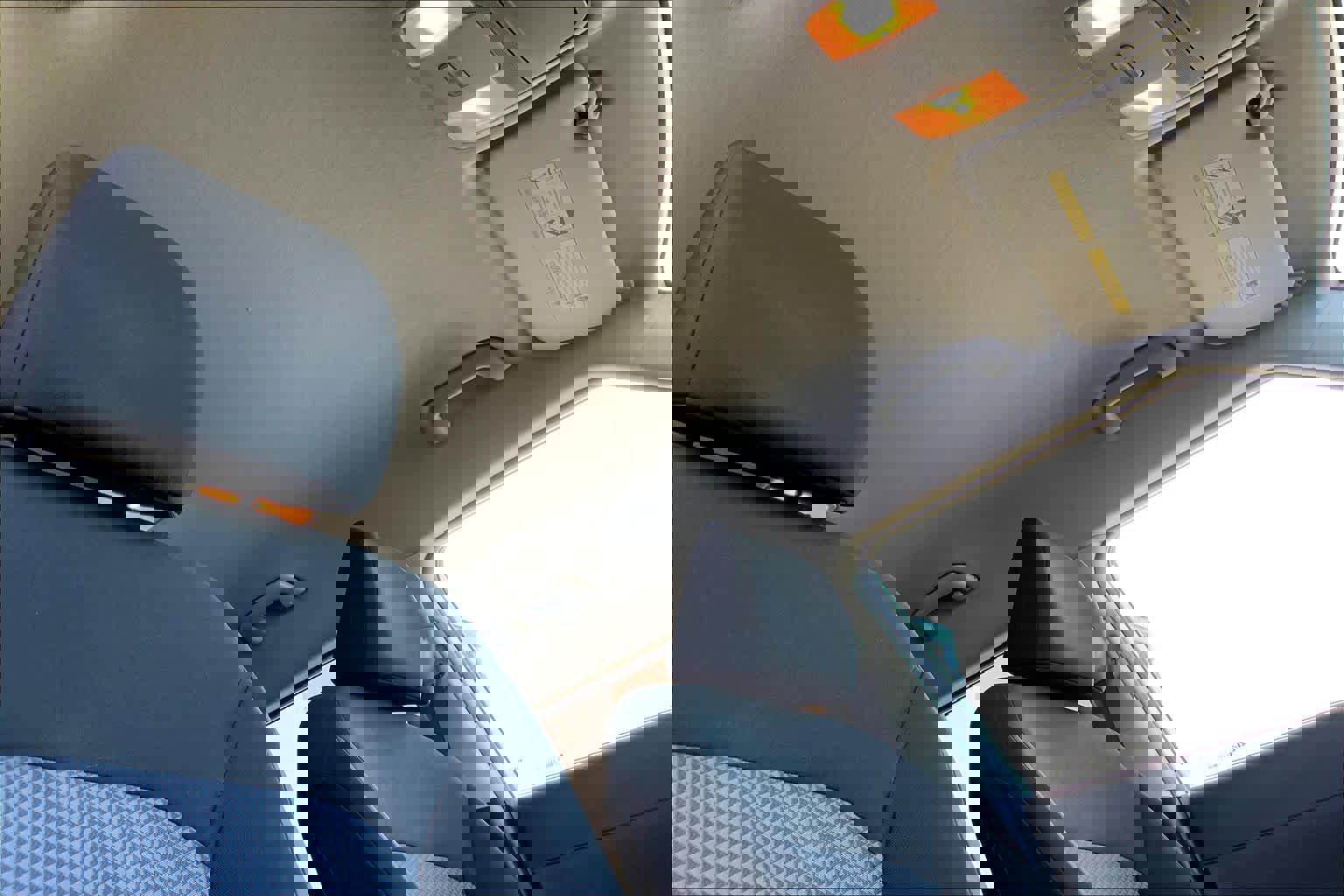 Used 2023 Kia Soul LX image 14