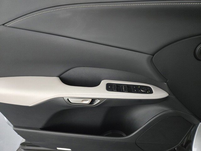 Certified 2023 Lexus RX 350 Premium image 29