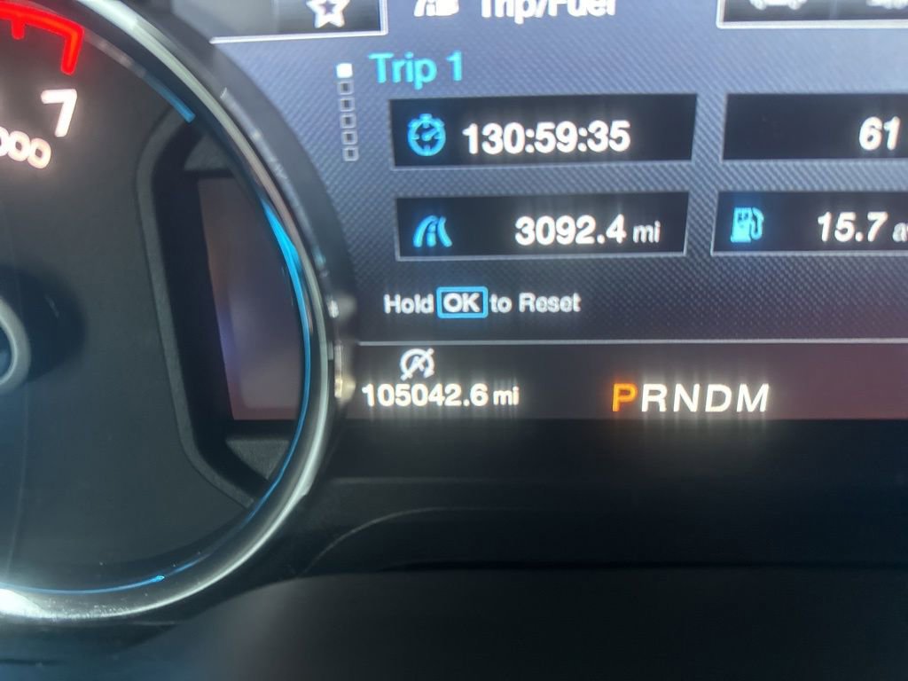 Used 2019 Ford F150 Lariat image 32