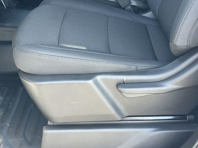 New 2026 GMC Sierra 1500 Pro image 20